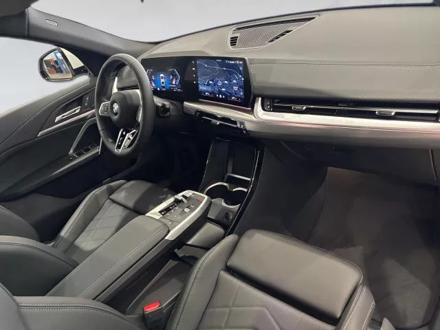 BMW X2 xDrive20d 120 kW (163 CV) de segunda mano