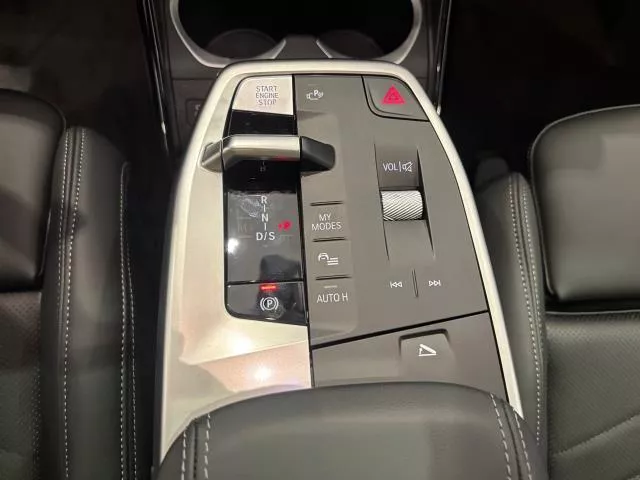 BMW X2 xDrive20d 120 kW (163 CV) de segunda mano