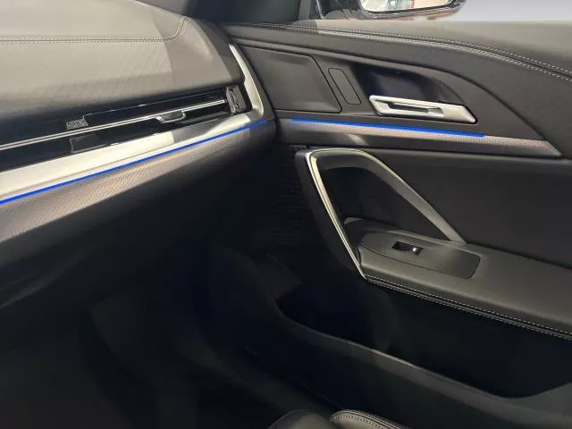 BMW X2 xDrive20d 120 kW (163 CV) de segunda mano