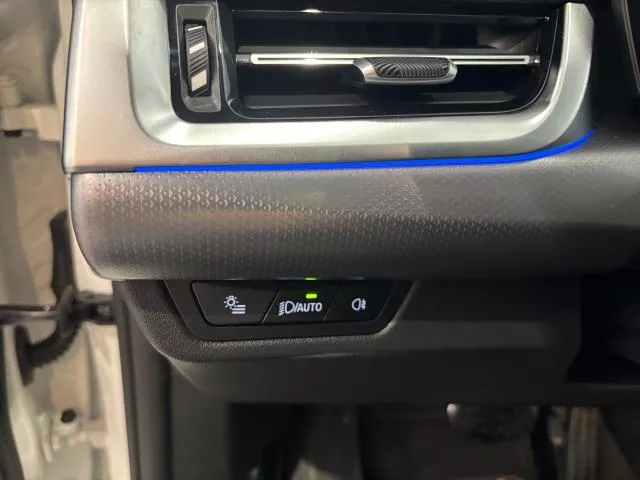 BMW X2 xDrive20d 120 kW (163 CV) de segunda mano