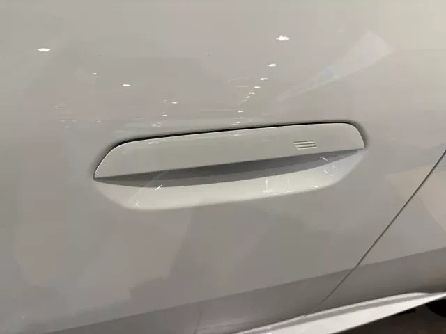 BMW X2 xDrive20d 120 kW (163 CV) de segunda mano