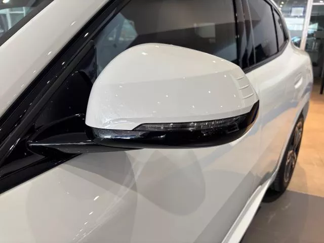 BMW X2 xDrive20d 120 kW (163 CV) de segunda mano