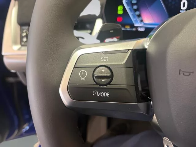 BMW X1 sDrive20d 120 kW (163 CV) de segunda mano