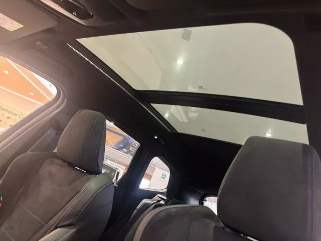 BMW X1 sDrive20d 120 kW (163 CV) de segunda mano