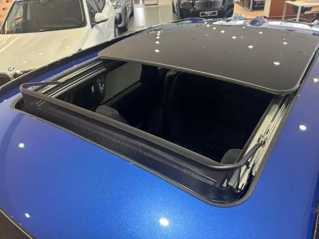 BMW X1 sDrive20d 120 kW (163 CV) de segunda mano
