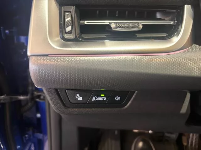 BMW X1 sDrive20d 120 kW (163 CV) de segunda mano