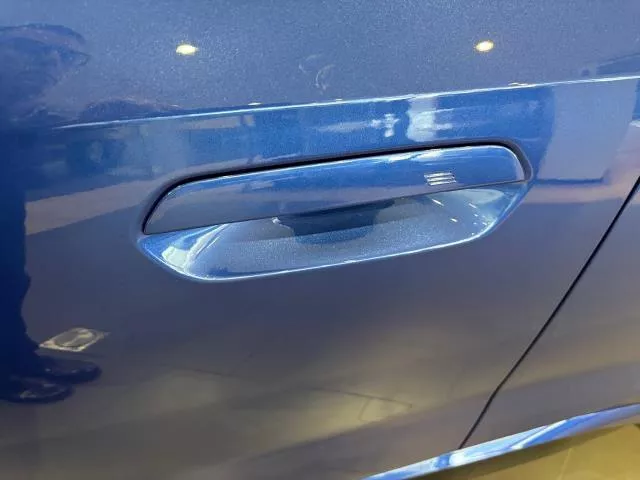 BMW X1 sDrive20d 120 kW (163 CV) de segunda mano