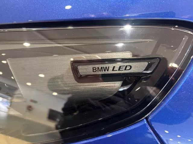 BMW X1 sDrive20d 120 kW (163 CV) de segunda mano