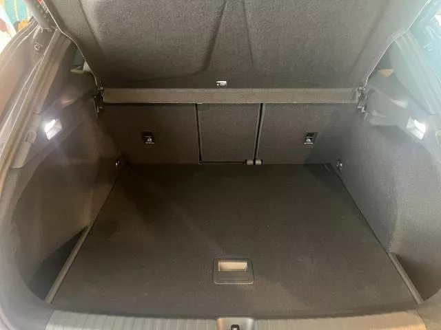 CUPRA Terramar 1.5 eTSI DSG 110 kW (150 CV) de segunda mano