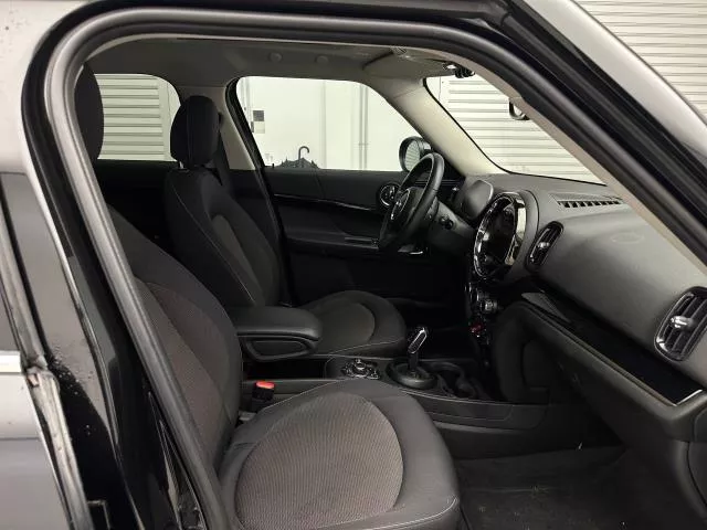 MINI Countryman Cooper 100 kW (136 CV) de segunda mano