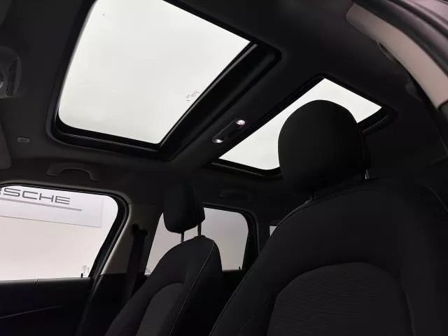 MINI Countryman Cooper 100 kW (136 CV) de segunda mano