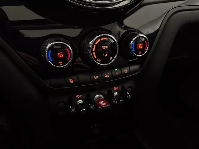 MINI Countryman Cooper 100 kW (136 CV) de segunda mano