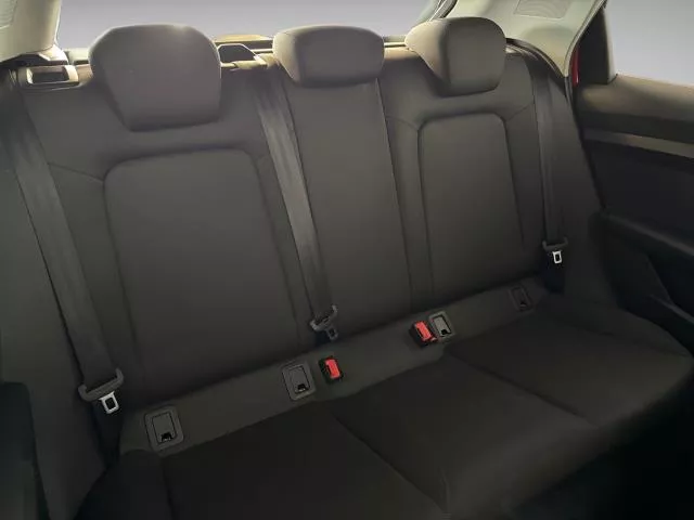 Audi A1 Advanced 25 TFSI 70 kW (95 CV) de segunda mano