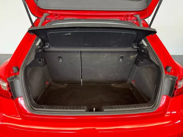 Audi A1 Advanced 25 TFSI 70 kW (95 CV) de segunda mano