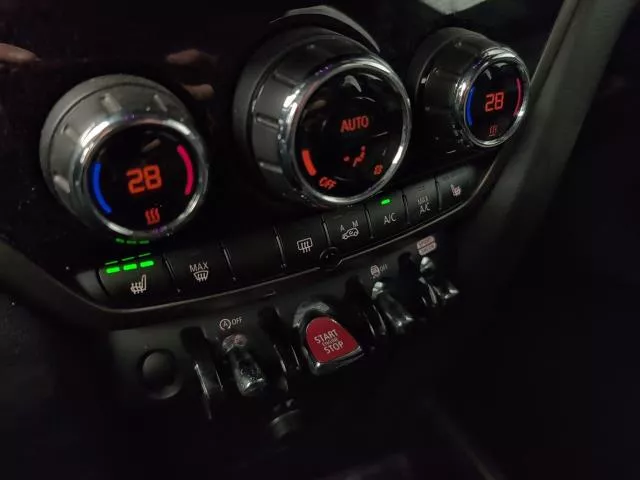 MINI Countryman Cooper D 110 kW (150 CV) de segunda mano