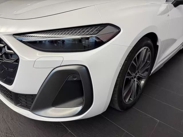 Audi A5 TDI Business 150 kW (204 CV) S tronic de segunda mano