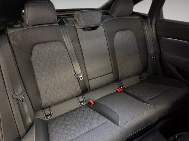 Audi A5 TDI Business 150 kW (204 CV) S tronic de segunda mano