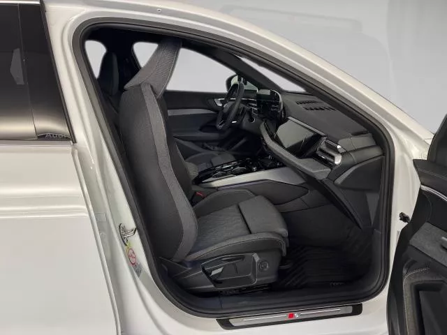 Audi A5 TDI Business 150 kW (204 CV) S tronic de segunda mano