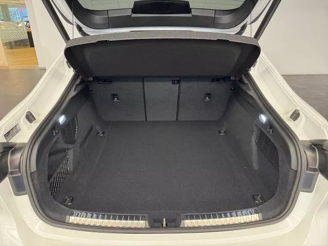 Audi A5 TDI Business 150 kW (204 CV) S tronic de segunda mano