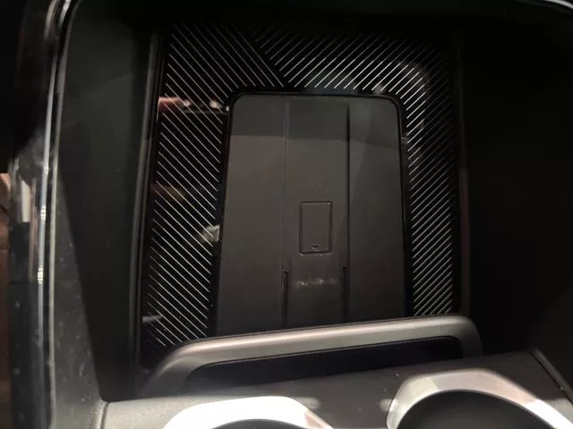 BMW iX1 eDrive20 150 kW (204 CV) de segunda mano