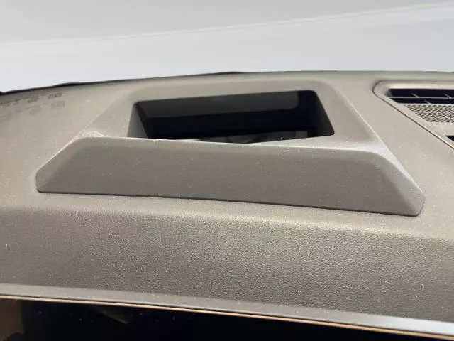 BMW iX1 eDrive20 150 kW (204 CV) de segunda mano