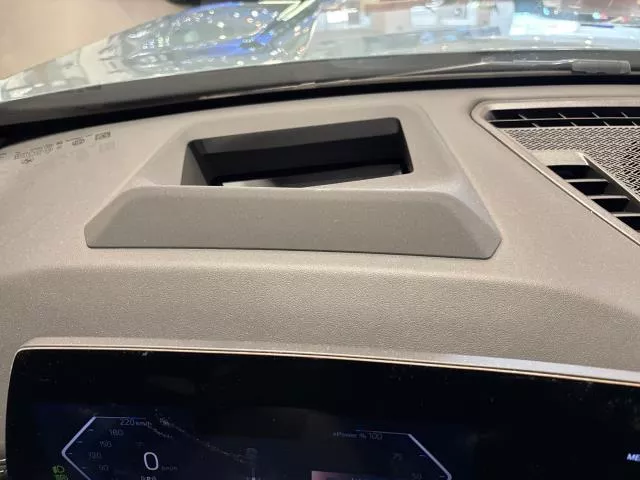 BMW iX1 eDrive20 150 kW (204 CV) de segunda mano