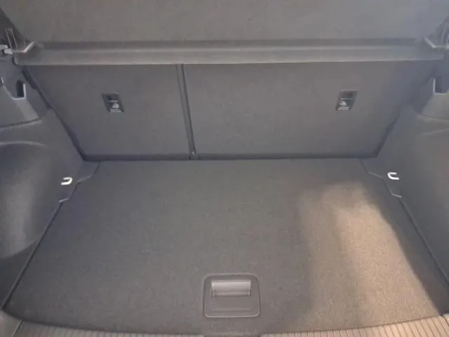 Volkswagen T-Cross «Más» 1.0 TSI 85 kW (115 CV) DSG de segunda mano