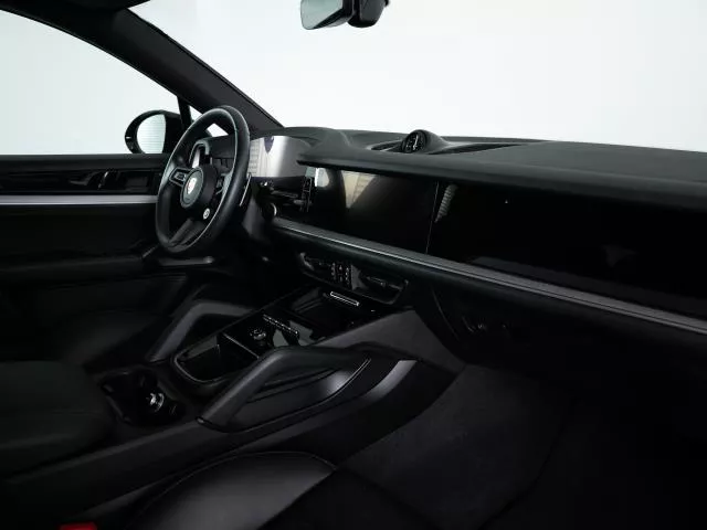 Porsche Cayenne Cayenne E-Hybrid 346 kW (470 CV) de segunda mano
