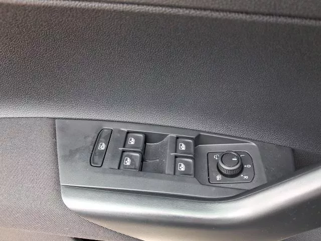 Volkswagen Taigo 1.0 TSI 85 kW (116 CV) DSG de segunda mano