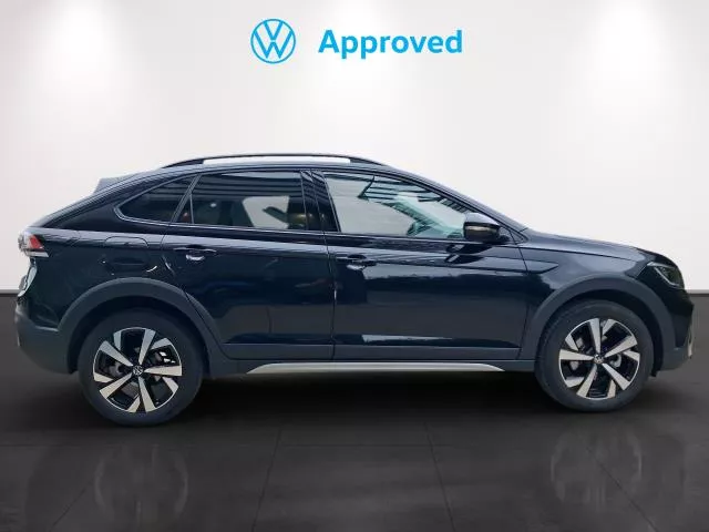 Volkswagen Taigo 1.0 TSI 85 kW (116 CV) DSG de segunda mano