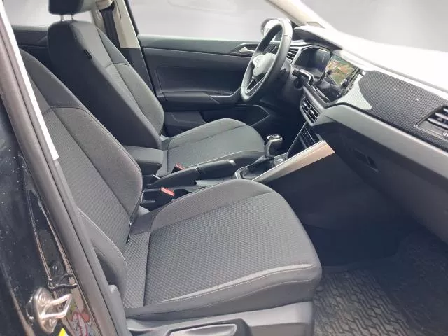 Volkswagen Taigo 1.0 TSI 85 kW (116 CV) DSG de segunda mano