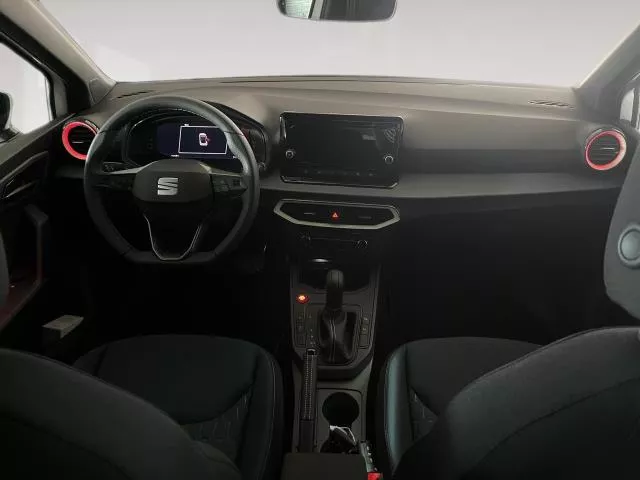 SEAT Arona 1.0 TSI S&S Style+ DSG 85 kW (115 CV) de segunda mano