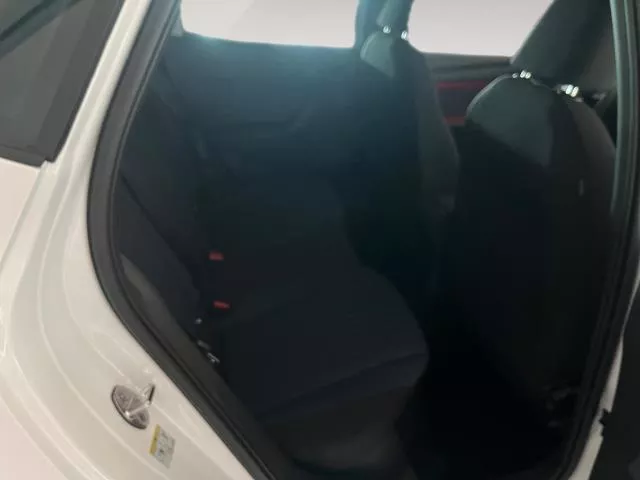 SEAT Arona 1.0 TSI S&S Style+ DSG 85 kW (115 CV) de segunda mano
