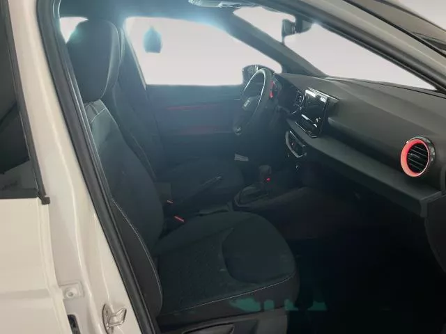 SEAT Arona 1.0 TSI S&S Style+ DSG 85 kW (115 CV) de segunda mano