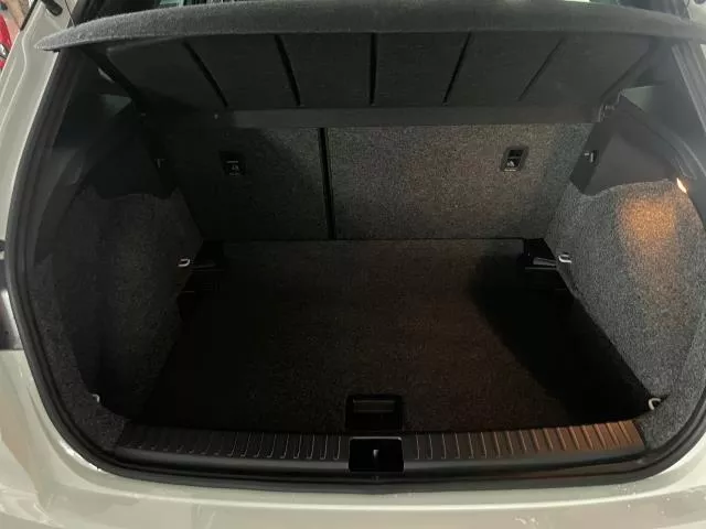 SEAT Arona 1.0 TSI S&S Style+ DSG 85 kW (115 CV) de segunda mano