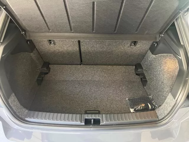 SEAT Ibiza 1.0 TSI FR Plus 85 kW (115 CV) de segunda mano