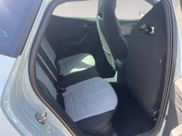 SEAT Ibiza 1.0 TSI FR Plus 85 kW (115 CV) de segunda mano