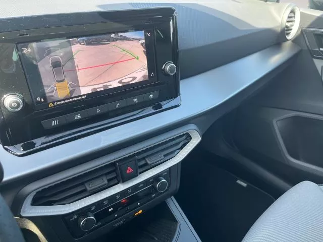 SEAT Ibiza 1.0 TSI FR Plus 85 kW (115 CV) de segunda mano