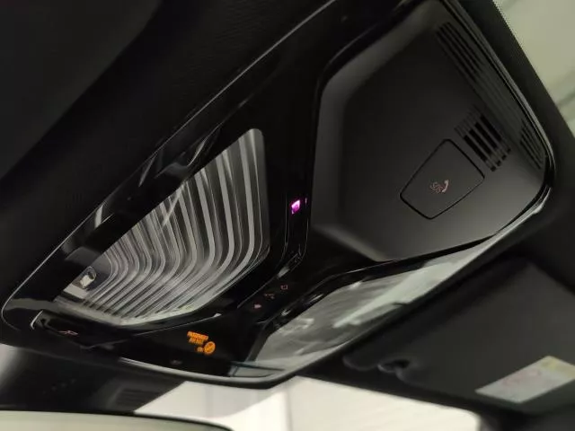 BMW Serie 3 318d 110 kW (150 CV) de segunda mano