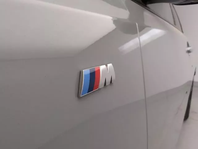 BMW Serie 3 318d 110 kW (150 CV) de segunda mano