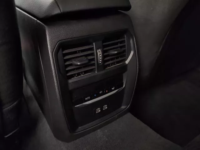 BMW Serie 3 318d 110 kW (150 CV) de segunda mano