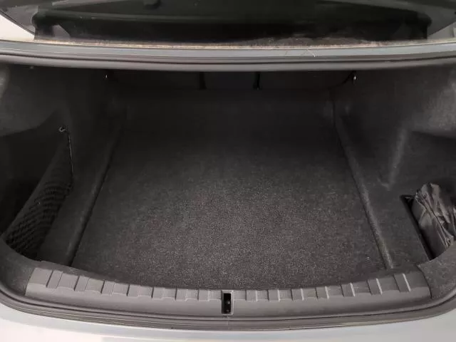 BMW Serie 3 318d 110 kW (150 CV) de segunda mano
