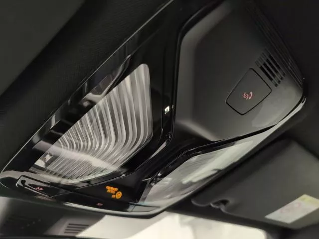 BMW Serie 3 320d 140 kW (190 CV) de segunda mano