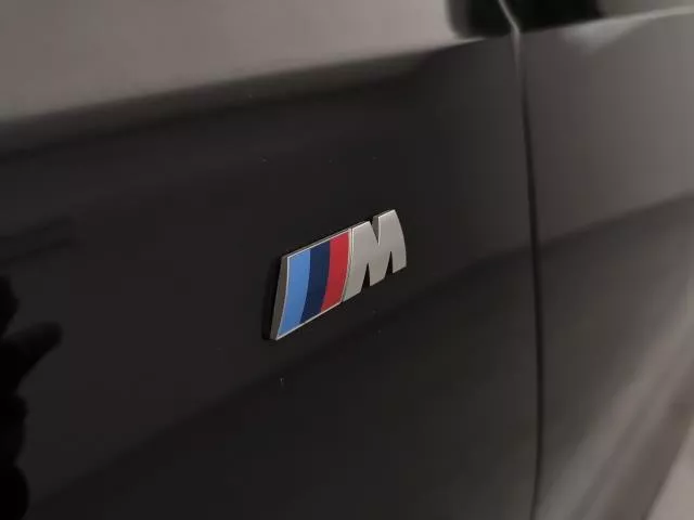 BMW Serie 3 320d 140 kW (190 CV) de segunda mano