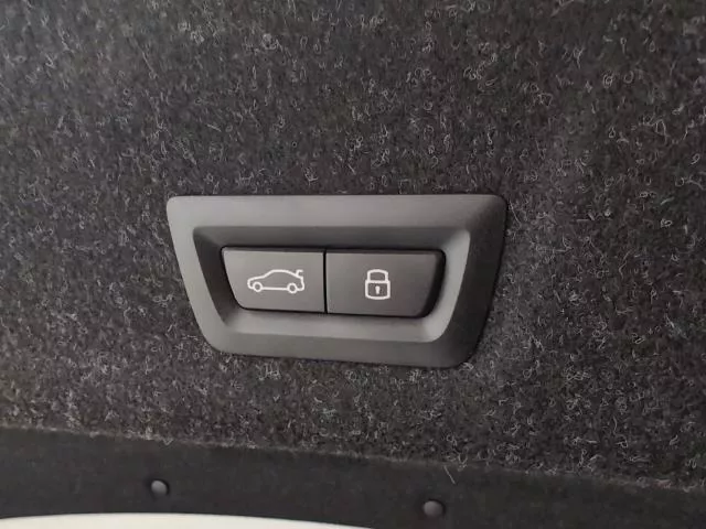 BMW Serie 3 320d 140 kW (190 CV) de segunda mano