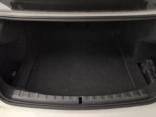BMW Serie 3 320d 140 kW (190 CV) de segunda mano