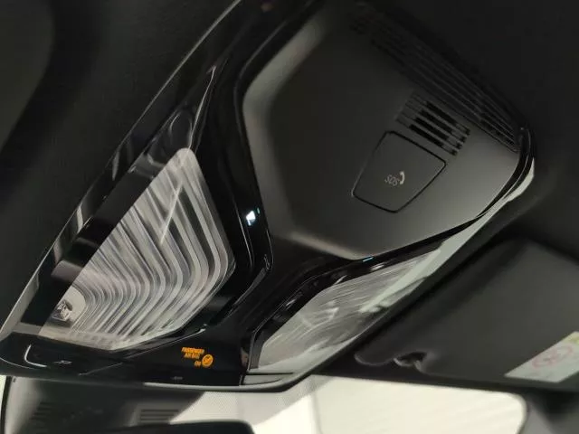 BMW Serie 3 320d 140 kW (190 CV) de segunda mano