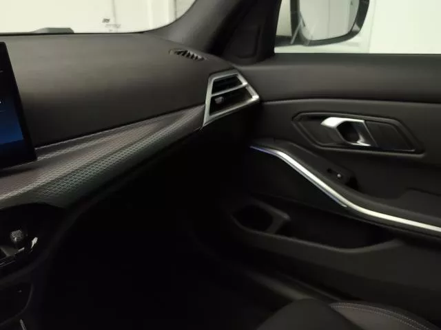 BMW Serie 3 320d 140 kW (190 CV) de segunda mano