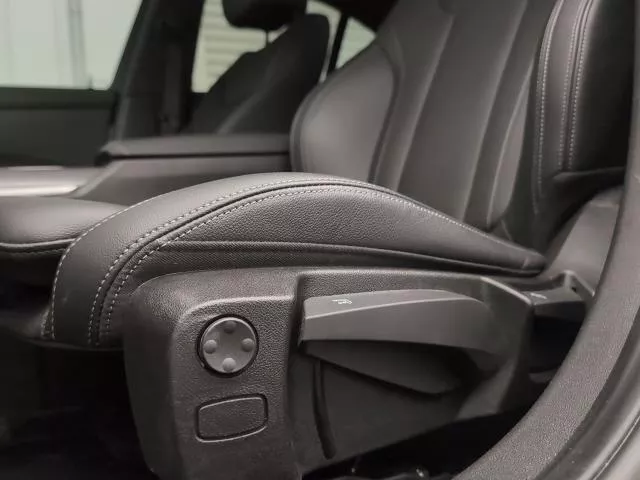 BMW Serie 3 320d 140 kW (190 CV) de segunda mano