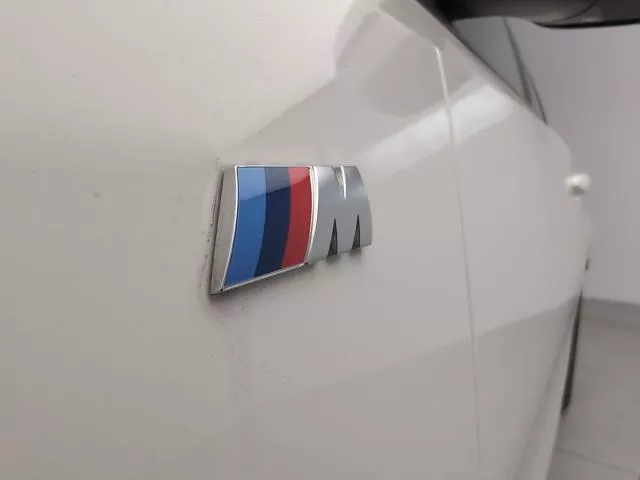 BMW Serie 3 320d 140 kW (190 CV) de segunda mano